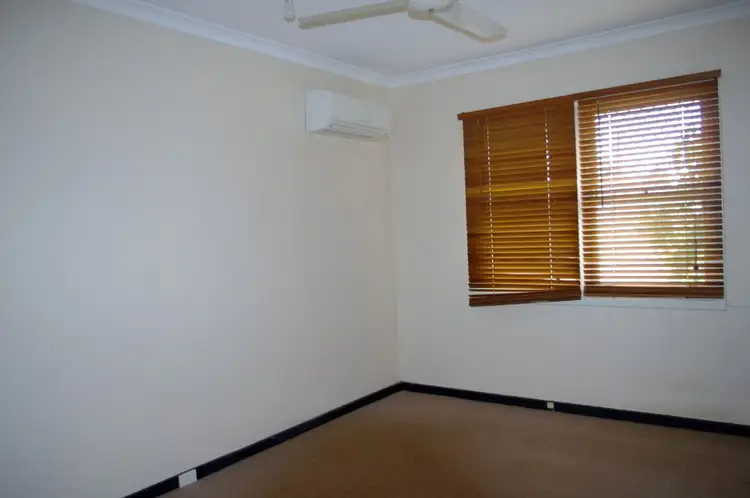 Fifth view of Homely house listing, 40 Carson Street, Mullewa WA 6630