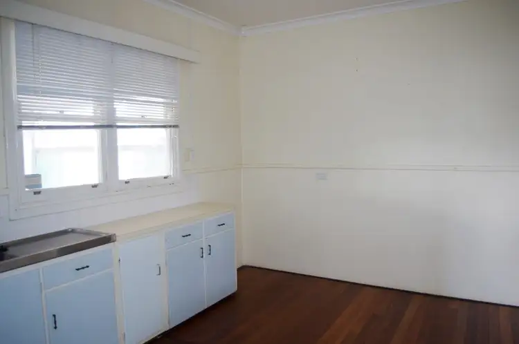 Sixth view of Homely house listing, 40 Carson Street, Mullewa WA 6630