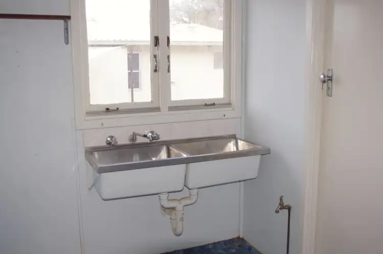 Seventh view of Homely house listing, 40 Carson Street, Mullewa WA 6630