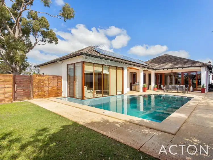 16 Birkett Street, Bedford WA 6052