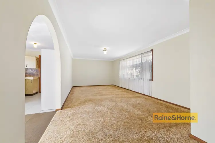Second view of Homely villa listing, 1/52 Schnapper Road, Ettalong Beach NSW 2257