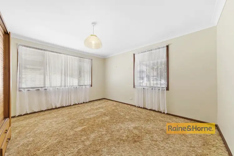 Fourth view of Homely villa listing, 1/52 Schnapper Road, Ettalong Beach NSW 2257