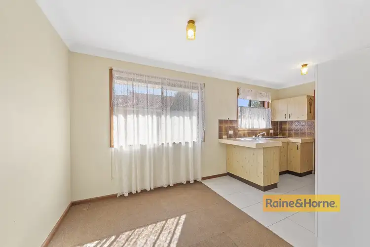 Fifth view of Homely villa listing, 1/52 Schnapper Road, Ettalong Beach NSW 2257