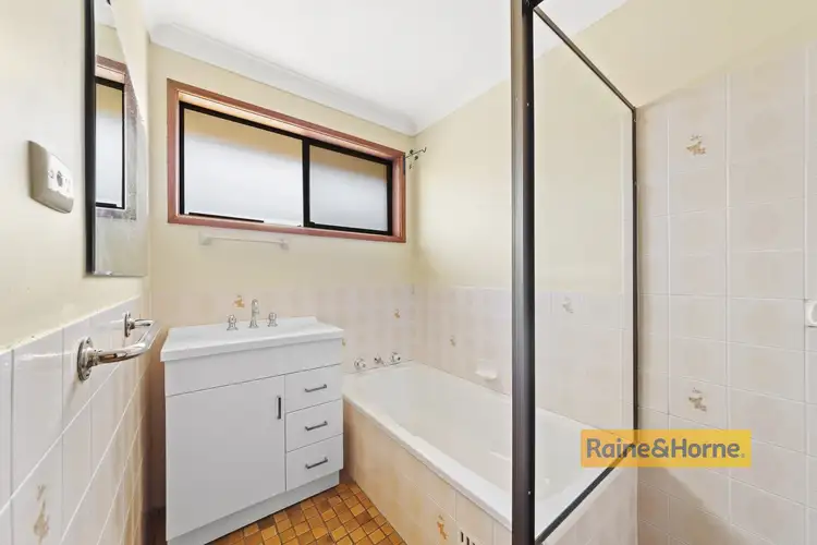 Sixth view of Homely villa listing, 1/52 Schnapper Road, Ettalong Beach NSW 2257