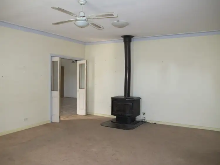 Fourth view of Homely rural property listing, 1385 Clear Lake Sherwoods Dam Road, Clear Lake VIC 3409