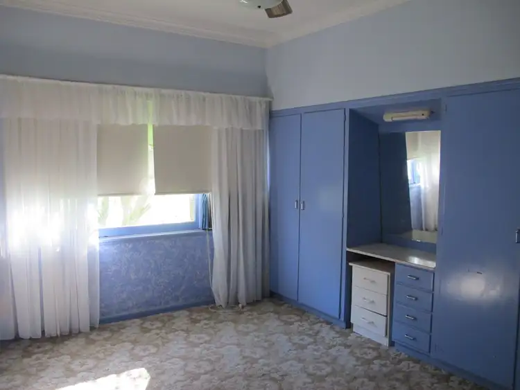 Sixth view of Homely rural property listing, 1385 Clear Lake Sherwoods Dam Road, Clear Lake VIC 3409