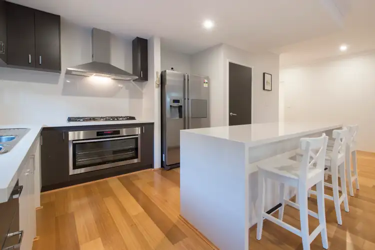 Main view of Homely house listing, 26 Mirima Way, Wandi WA 6167