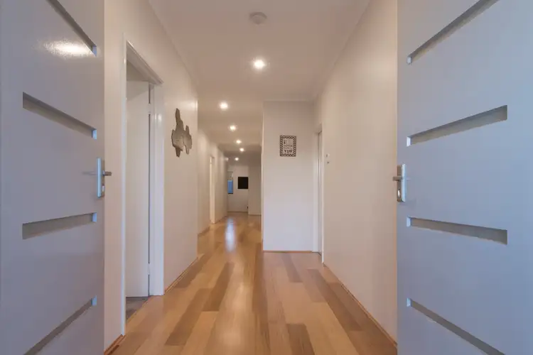 Fourth view of Homely house listing, 26 Mirima Way, Wandi WA 6167