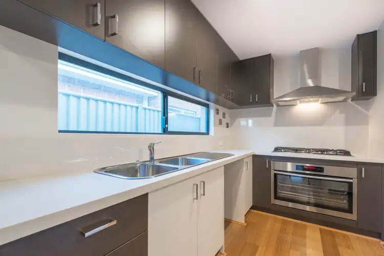 Seventh view of Homely house listing, 26 Mirima Way, Wandi WA 6167