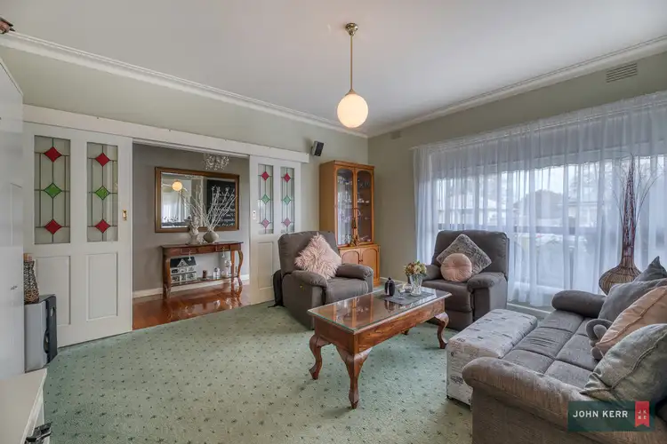 Fifth view of Homely house listing, 19 Brock Street, Moe VIC 3825