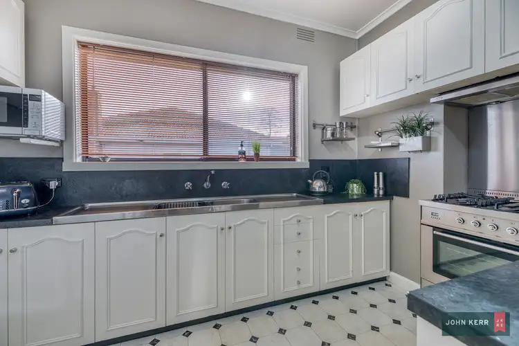 Sixth view of Homely house listing, 19 Brock Street, Moe VIC 3825