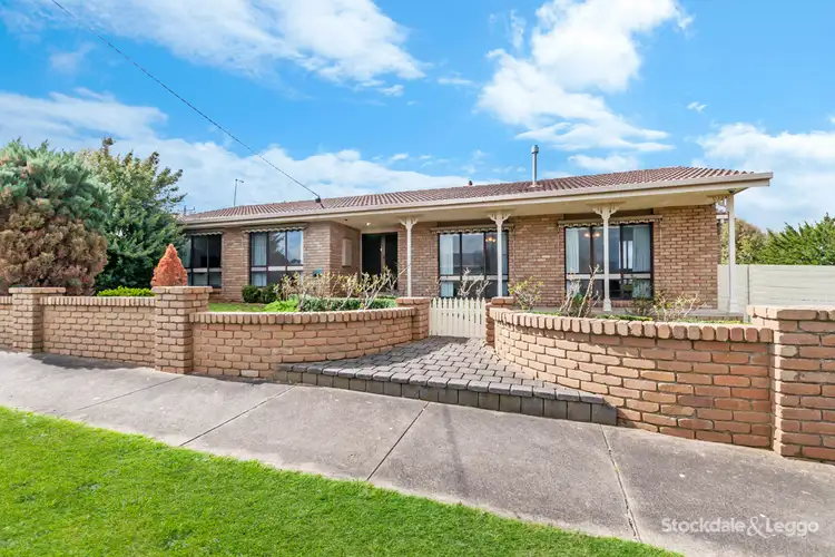7 Balmoral Road, Warrnambool VIC 3280