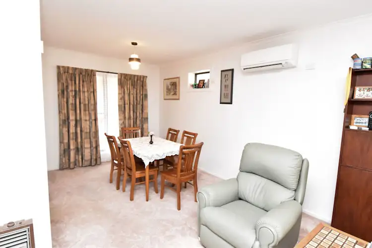 Third view of Homely house listing, 437 SLOANE STREET, Deniliquin NSW 2710