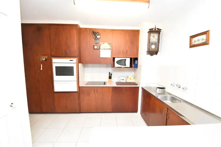 Fourth view of Homely house listing, 437 SLOANE STREET, Deniliquin NSW 2710