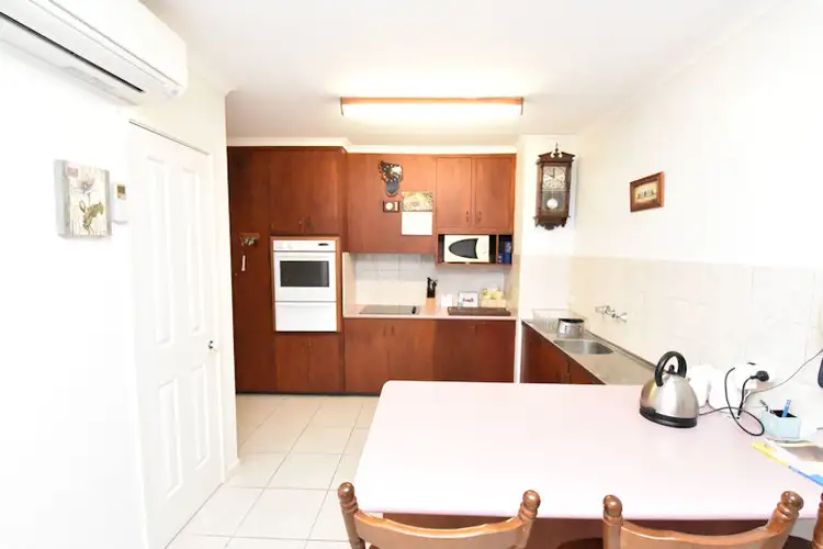 Fifth view of Homely house listing, 437 SLOANE STREET, Deniliquin NSW 2710