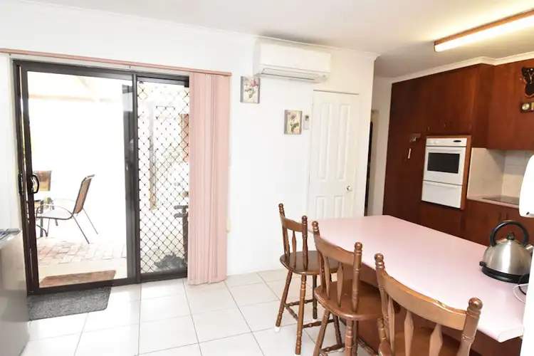 Sixth view of Homely house listing, 437 SLOANE STREET, Deniliquin NSW 2710