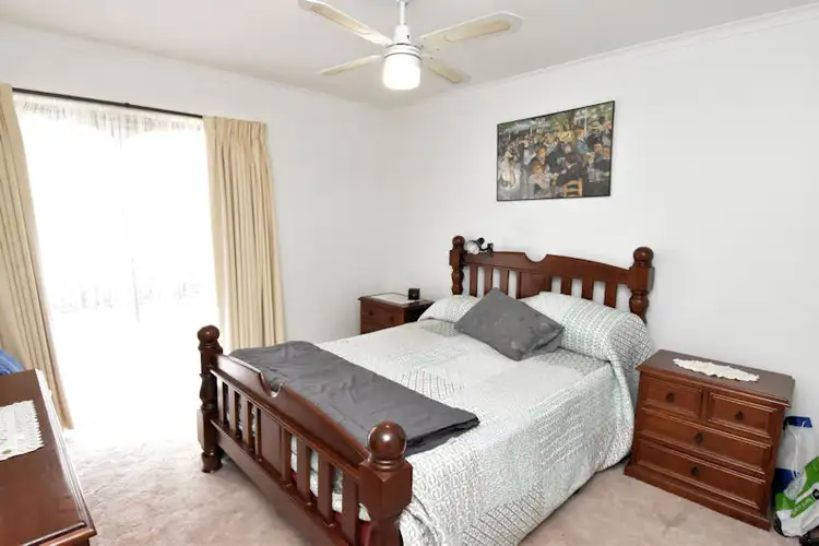 Seventh view of Homely house listing, 437 SLOANE STREET, Deniliquin NSW 2710