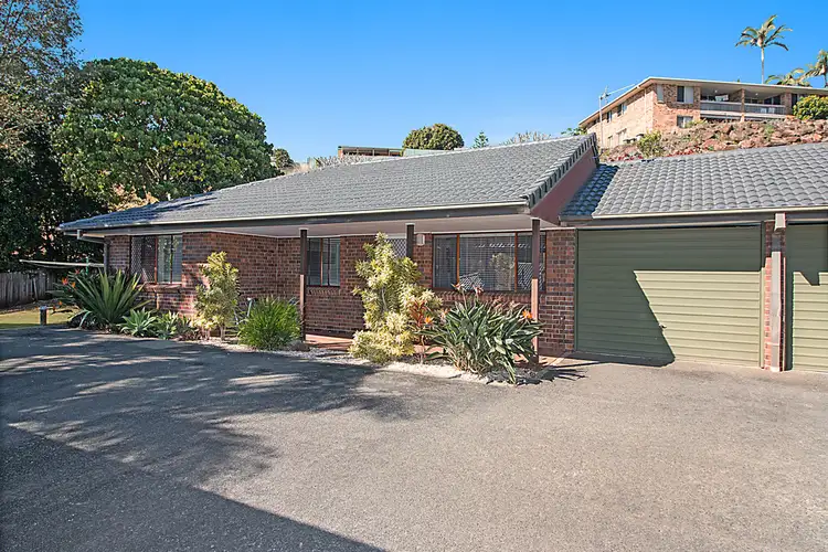 4/12-16 Cupania Court, Tweed Heads West NSW 2485