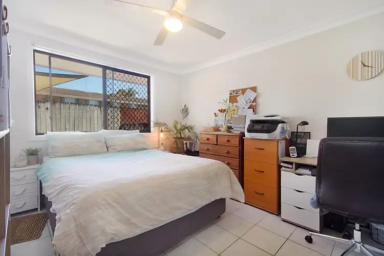 Third view of Homely villa listing, 4/100 Kennedy Drive, Tweed Heads West NSW 2485