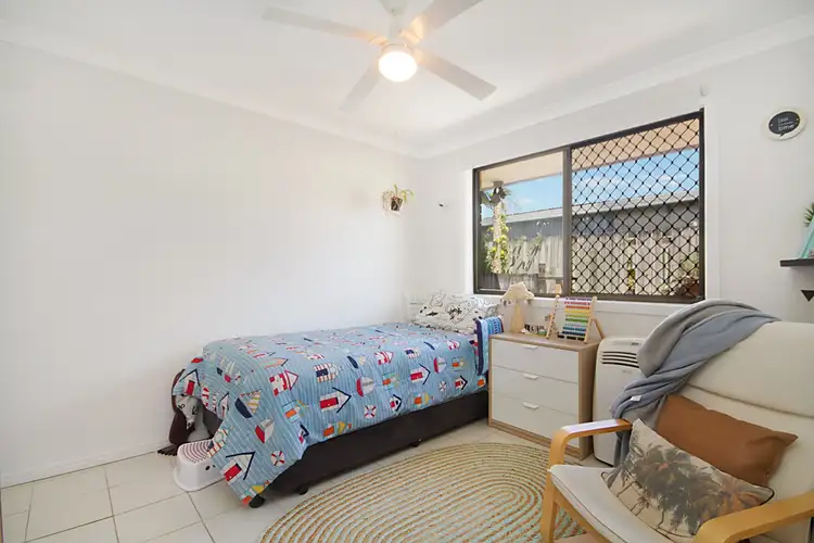 Fifth view of Homely villa listing, 4/100 Kennedy Drive, Tweed Heads West NSW 2485