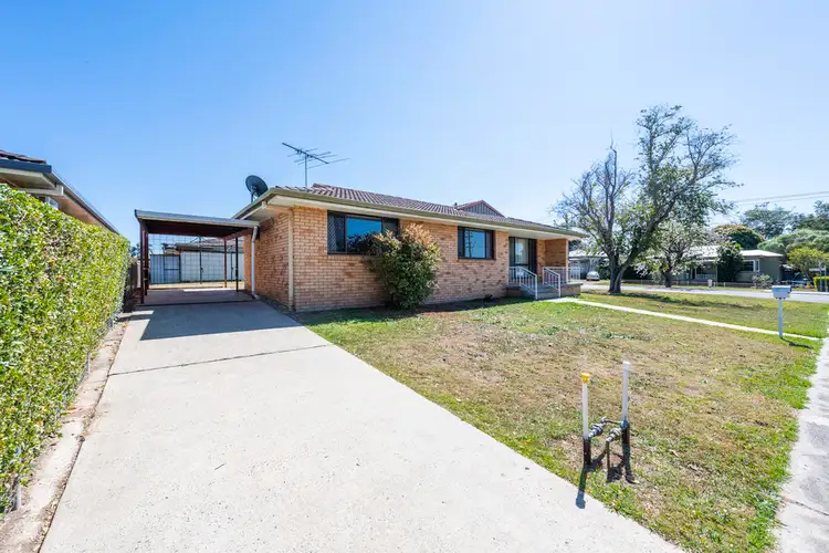 2/169 Mary Street, Grafton NSW 2460