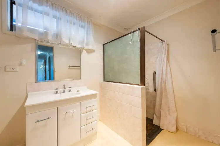 Sixth view of Homely house listing, 2/169 Mary Street, Grafton NSW 2460