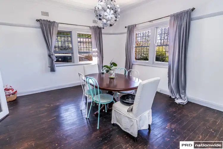 Fourth view of Homely house listing, 111 Goonoo Goonoo Road, Tamworth NSW 2340