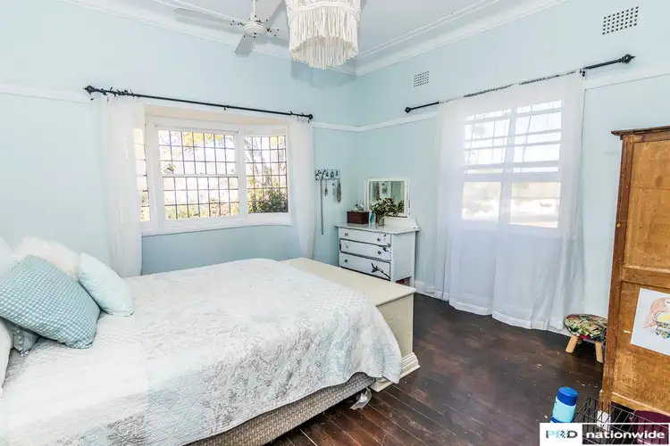 Sixth view of Homely house listing, 111 Goonoo Goonoo Road, Tamworth NSW 2340