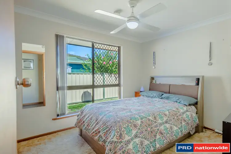 Fifth view of Homely house listing, 3 Teatree Close, Lakewood NSW 2443