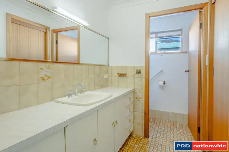 Sixth view of Homely house listing, 3 Teatree Close, Lakewood NSW 2443