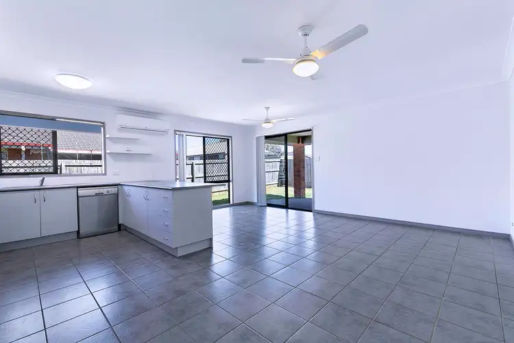 Seventh view of Homely house listing, 5 Hubner Drive, Rothwell QLD 4022