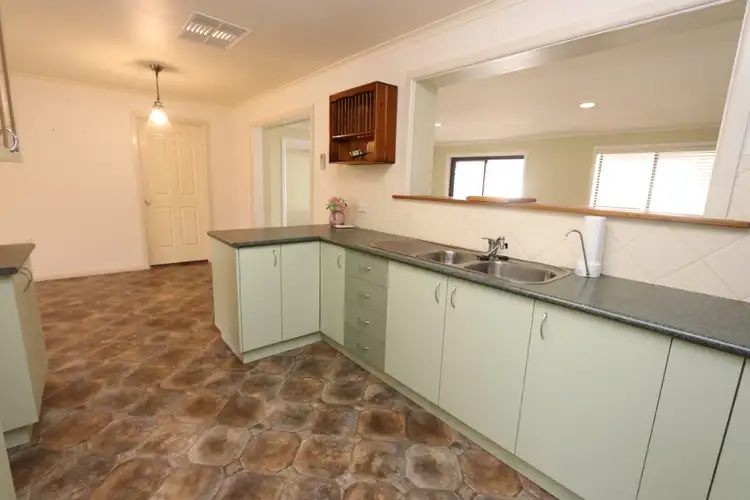 Third view of Homely house listing, 6 Jacaranda Avenue, Coolamon NSW 2701