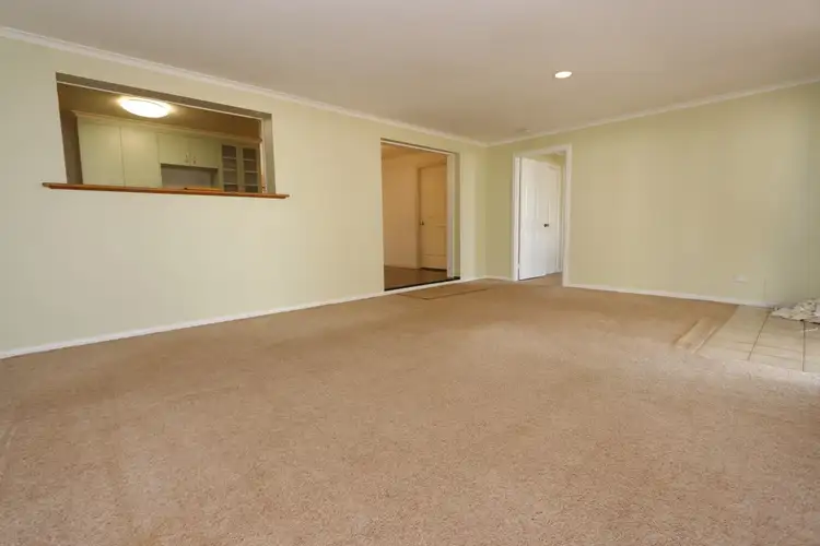 Fourth view of Homely house listing, 6 Jacaranda Avenue, Coolamon NSW 2701