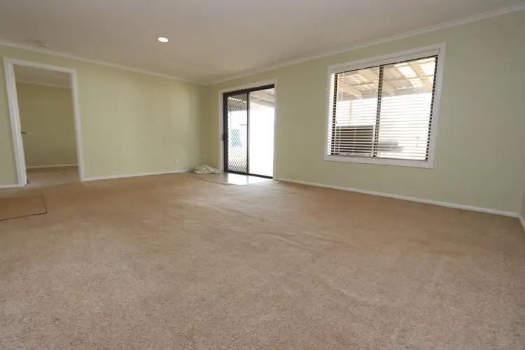 Fifth view of Homely house listing, 6 Jacaranda Avenue, Coolamon NSW 2701