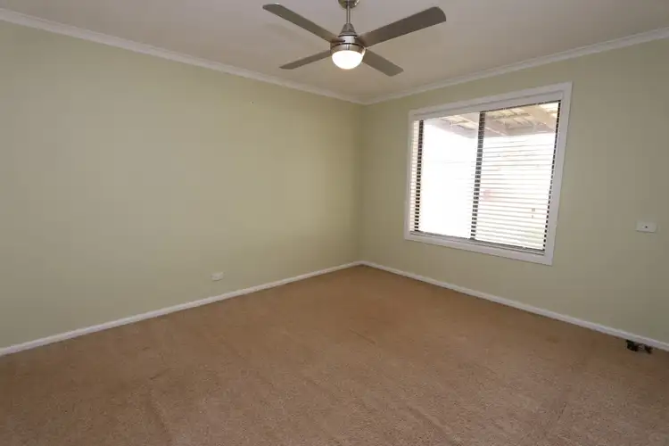 Sixth view of Homely house listing, 6 Jacaranda Avenue, Coolamon NSW 2701