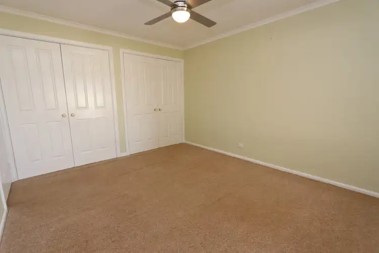 Seventh view of Homely house listing, 6 Jacaranda Avenue, Coolamon NSW 2701