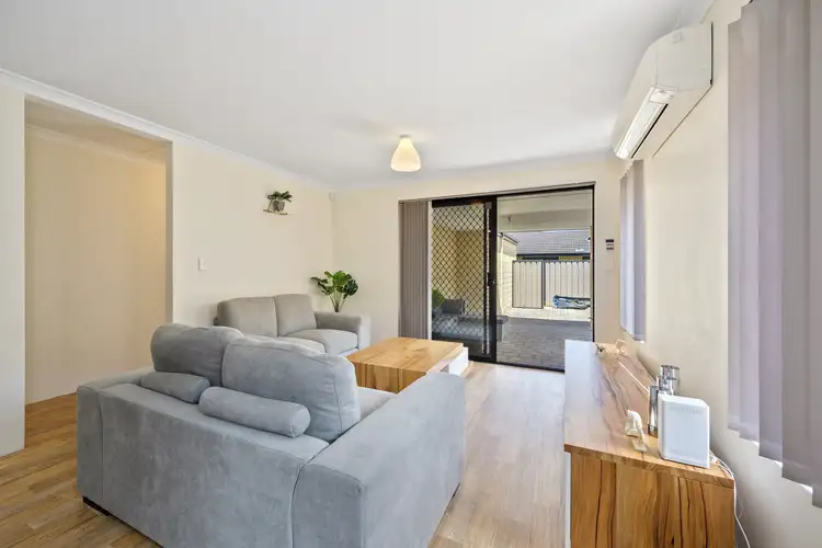 Seventh view of Homely house listing, 34 Stockholm Road, Wanneroo WA 6065