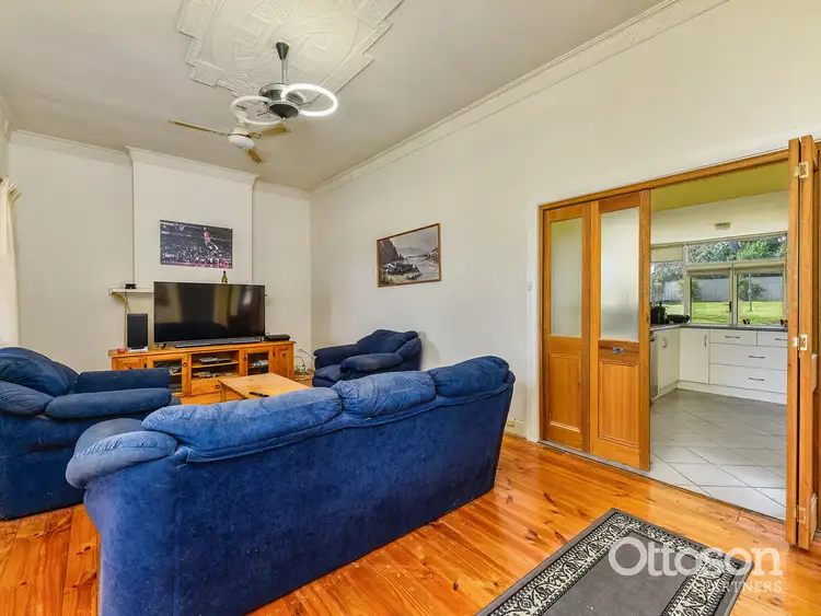 Third view of Homely house listing, 77 Gordon Street, Naracoorte SA 5271