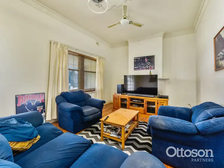 Fourth view of Homely house listing, 77 Gordon Street, Naracoorte SA 5271