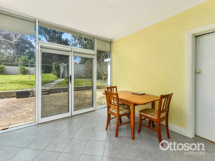 Fifth view of Homely house listing, 77 Gordon Street, Naracoorte SA 5271
