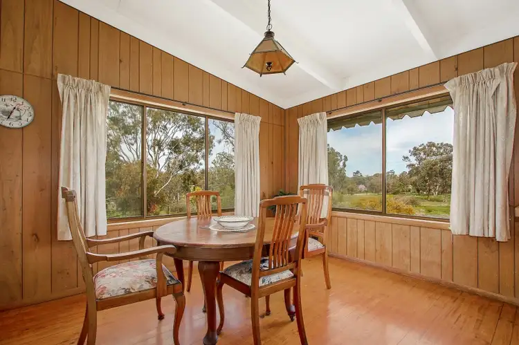 Third view of Homely house listing, 623 Lake Mokoan Road, Chesney Vale VIC 3725