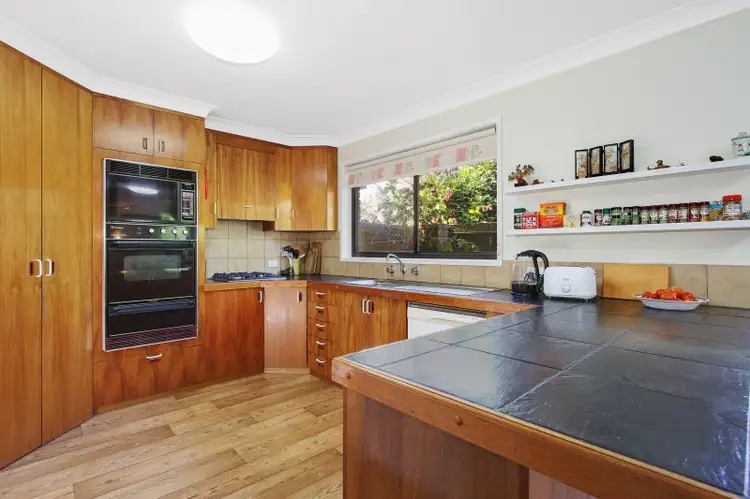 Second view of Homely house listing, 78 Monds Avenue, Benalla VIC 3672