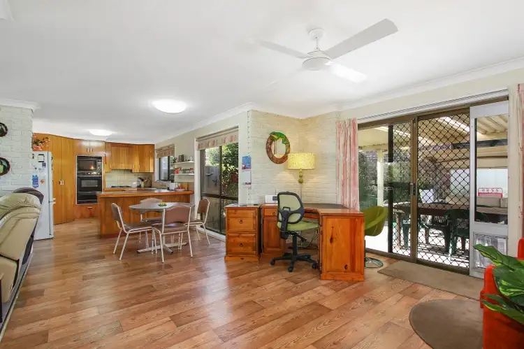 Third view of Homely house listing, 78 Monds Avenue, Benalla VIC 3672
