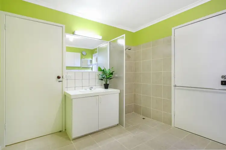 Fifth view of Homely house listing, 78 Monds Avenue, Benalla VIC 3672
