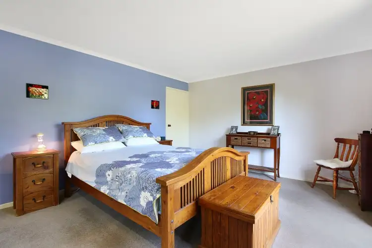 Sixth view of Homely house listing, 78 Monds Avenue, Benalla VIC 3672