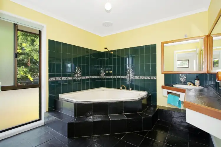 Seventh view of Homely house listing, 78 Monds Avenue, Benalla VIC 3672