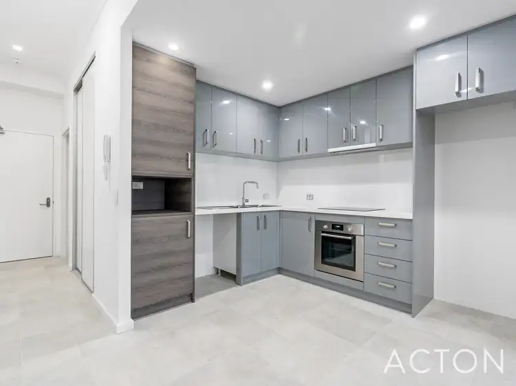 17/1 Stone Street, South Perth WA 6151