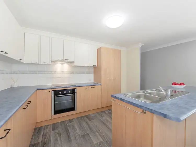 Seventh view of Homely house listing, 11 Bennett Street, Rosewood QLD 4340