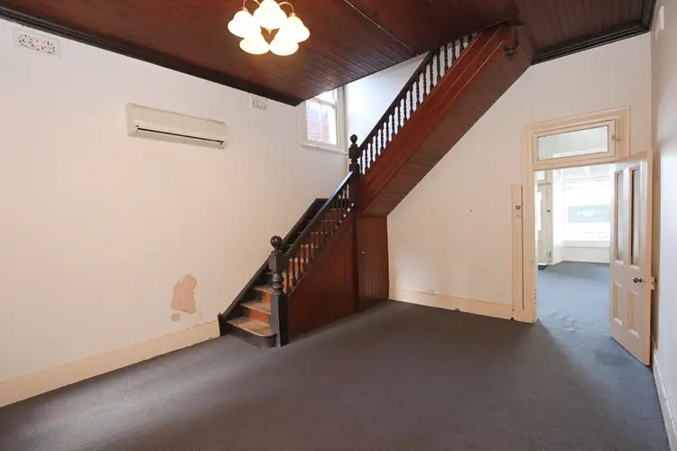 Fifth view of Homely house listing, 197 Sheridan Street, Gundagai NSW 2722