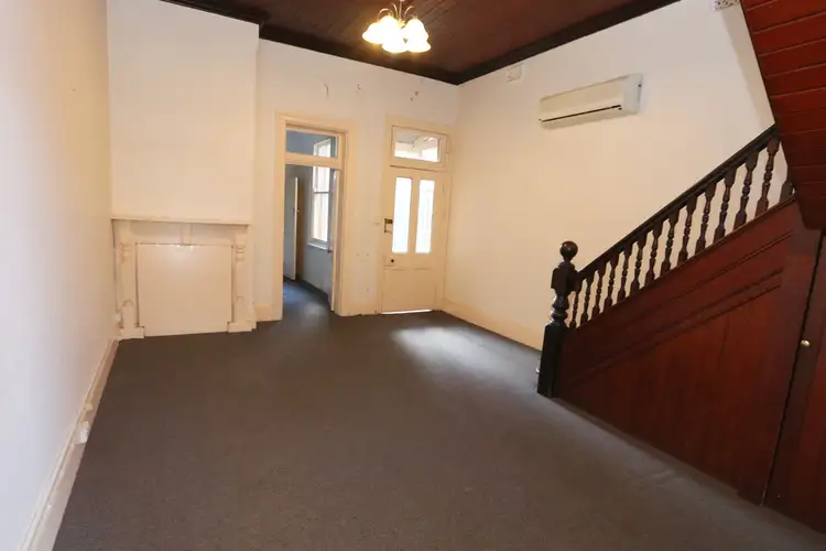 Sixth view of Homely house listing, 197 Sheridan Street, Gundagai NSW 2722
